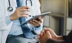 Hastanelerde enfeksiyon kontrolüne yeni düzenleme!