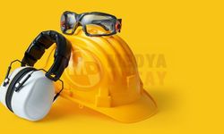 3 günde 13 işçi yaralandı