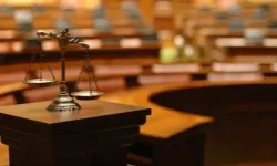 İdari yargı çevreleri yeniden yapılandı!