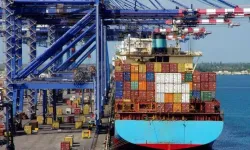 İlk 5’te yer aldı, zirveye oynuyor!