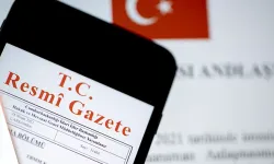 İş yeri açma ve çalışma ruhsatlarına ilişkin yönetmelik değişti!