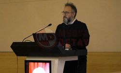 İslam hukuku ve siyaset felsefesine tarihsel bir bakış