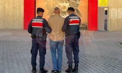 Aranan 2 şahıs JASAT tarafından yakalandı