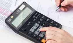 Kurumlar Vergisi beyannamelerinde süre uzatımı