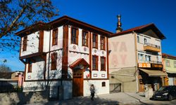 100 yıllık tarih Büyükşehir’le canlandı