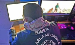 Yasadışı bahis ve şans oyunlarındaki cezalar artacak