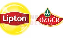 İki firma arasındaki tesis devri tamamlandı