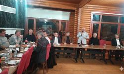 Memurlara yeni bir iyileştirme yapılmalı