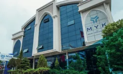 Mesleki Yeterlilik Kurumu, yeni ulusal standartları yayımladı