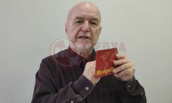 "30 bin TL'lik kıyak!"