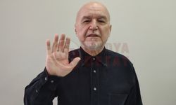 "Araba aldım diye sevinme zorunlu ödemeyi görünce üzülme!"