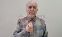 "Nasıl geri adım attılar!"