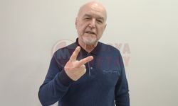 "Bizim Lütfi fındık üreticisini kızdırdı!"