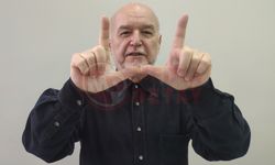 "Anamı kesen ben babamı kesen ben!"