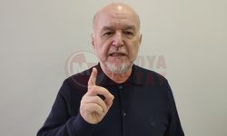 "Asgari ücrette aynı terane!"