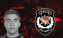 Narkotik operasyonunda çatışma