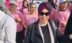 Marmara Bölgesi kanser yoğunluğunda ilk sıralarda