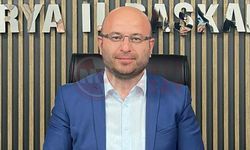 "Deniz ve göl sezonu açıldı! Canlarımız yanmasın"