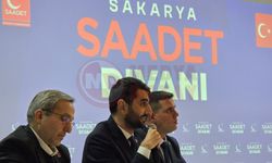 Sahadaki  emek geleceği inşa ediyor!