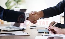 Sakarya’da iş dünyasında ivme sürüyor