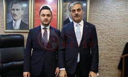 “Sapanca Gölü hepimizin”