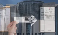 Sahte faturaya 43 gözaltı!