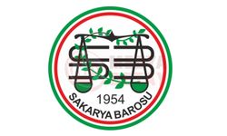 Kaynarca Kimya İhtisas OSB’ye Baro’dan tepki