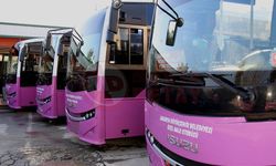 Toplu taşıma ücretlerine zam yolda!