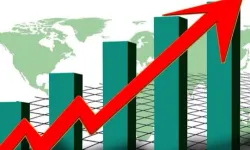 Sektörler Ekim'de ciro artışını sürdürdü