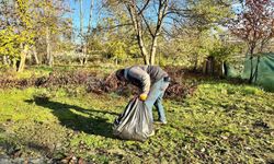 Serdivan’da mahalleler daha  temiz ve düzenli hale getiriliyor