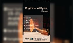 Serdivan’da atölyeler geniş kitlelere ulaşıyor