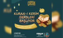 Serdivan Çocuk Akademisi ile yeteneklerini keşfediyorlar