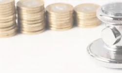 SGK sağlık hizmeti ödemelerinde artışa gitti!