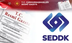 Sigorta sektöründe finansal raporlama kuralları ertelendi