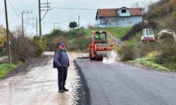 Sıra Söğütlü Rüstemler’de