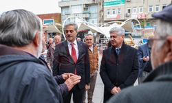 Tarihi dönüşüm, tarihi  yazıtları ortaya çıkardı