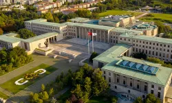 TBMM Genel Kurulu'nda gündem yoğun...