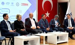 SMMMO’dan “Ticaret ve mükellefiyet yolculuğu” paneli