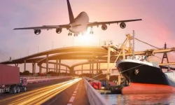 Ticaret'ten e-ihracatta gümrük kolaylığı!