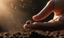 Tohumculuk sektöründeki 'Rekabet' soruşturması genişletildi!