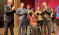 Prof. Dr. Turan Yazgan anıldı