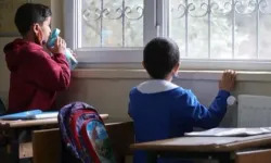 Türkiye, 60 ülke arasında öğün atlayan 5. ülke!