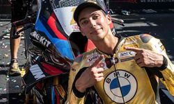 Türkiye Fair Play ödüllerini kazananlar belli oldu