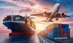 Türkiye ihracatında rekor kırılım!