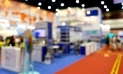 Türkiye küresel sahnenin yeni merkezi'