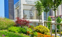 Türkiye'den 6 üniversite ilk 100'de!