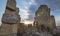 UNESCO'da Türkiye'nin varlık sayısı artıyor!