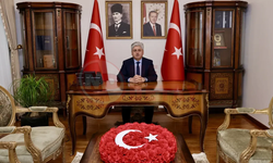 Vali Doğan’dan “3 Aralık mesajı!