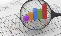 Yurt Dışı Üretici Fiyat Endeksi verileri belli oldu!