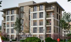 Yüzyılın Konut Projesi'nde son hafta!